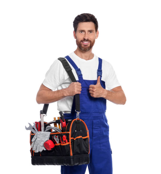 Best Affordable Plumbing Services  in Terville, WA